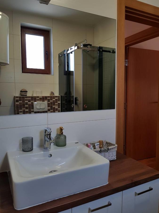 Apartmani F&A Zlatibor Luaran gambar