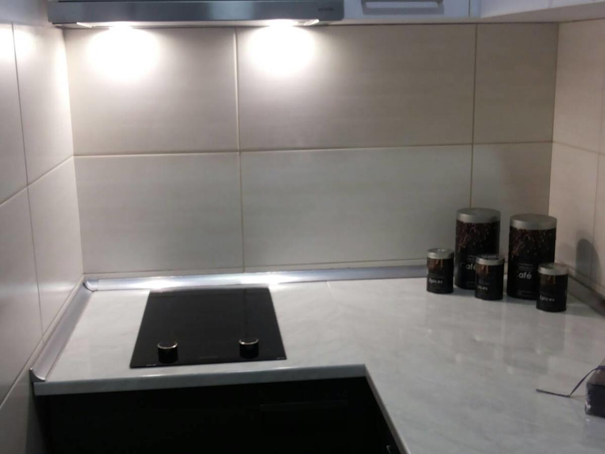 Apartmani F&A Zlatibor Luaran gambar
